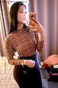 Ospitaletto Trans Graziella Farias 351 58 74 125 foto selfie 52