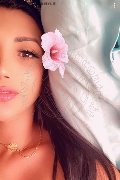Ospitaletto Trans Graziella Farias 351 58 74 125 foto selfie 43