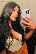 Ospitaletto Trans Graziella Farias 351 58 74 125 foto selfie 13