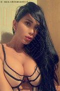Ospitaletto Trans Graziella Farias 351 58 74 125 foto selfie 37