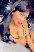 Ospitaletto Trans Graziella Farias 351 58 74 125 foto selfie 26