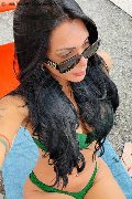 Ospitaletto Trans Graziella Farias 351 58 74 125 foto selfie 8