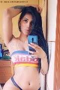 Ospitaletto Trans Graziella Farias 351 58 74 125 foto selfie 46