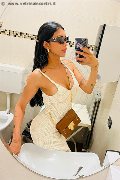 Ospitaletto Trans Graziella Farias 351 58 74 125 foto selfie 11