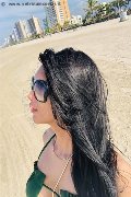 Ospitaletto Trans Graziella Farias 351 58 74 125 foto selfie 34