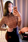 Ospitaletto Trans Graziella Farias 351 58 74 125 foto selfie 49