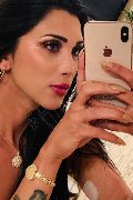 Ospitaletto Trans Graziella Farias 351 58 74 125 foto selfie 39