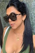 Ospitaletto Trans Graziella Farias 351 58 74 125 foto selfie 42
