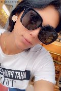 Ospitaletto Trans Graziella Farias 351 58 74 125 foto selfie 38
