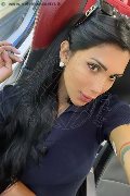 Ospitaletto Trans Graziella Farias 351 58 74 125 foto selfie 9