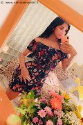 Ospitaletto Trans Graziella Farias 351 58 74 125 foto selfie 40
