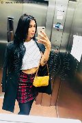 Ospitaletto Trans Graziella Farias 351 58 74 125 foto selfie 32