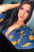 Ospitaletto Trans Graziella Farias 351 58 74 125 foto selfie 36