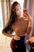 Ospitaletto Trans Graziella Farias 351 58 74 125 foto selfie 48