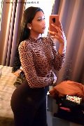 Ospitaletto Trans Graziella Farias 351 58 74 125 foto selfie 51