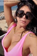 Ospitaletto Trans Graziella Farias 351 58 74 125 foto selfie 47