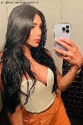 Ospitaletto Trans Graziella Farias 351 58 74 125 foto selfie 12