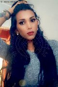 Ospitaletto Trans Graziella Farias 351 58 74 125 foto selfie 58
