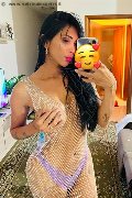 Ospitaletto Trans Graziella Farias 351 58 74 125 foto selfie 14