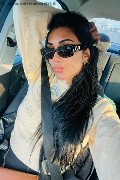 Ospitaletto Trans Graziella Farias 351 58 74 125 foto selfie 4
