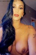 Ospitaletto Trans Graziella Farias 351 58 74 125 foto selfie 55