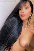 Ospitaletto Trans Graziella Farias 351 58 74 125 foto selfie 2