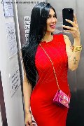 Ospitaletto Trans Graziella Farias 351 58 74 125 foto selfie 1