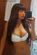Ospitaletto Trans Sara Souza 392 47 67 824 foto selfie 15