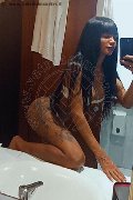 Ospitaletto Trans Sara Souza 392 47 67 824 foto selfie 23