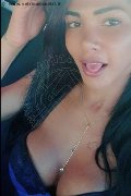 Ospitaletto Trans Sara Souza 392 47 67 824 foto selfie 25