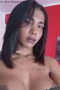 Ospitaletto Trans Sara Souza 392 47 67 824 foto selfie 14