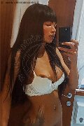 Ospitaletto Trans Sara Souza 392 47 67 824 foto selfie 16