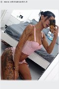 Ospitaletto Trans Sara Souza 392 47 67 824 foto selfie 9