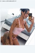 Ospitaletto Trans Sara Souza 392 47 67 824 foto selfie 10