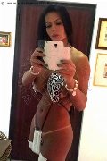 Padova Trans Aline Fenaroly 320 74 85 765 foto selfie 8