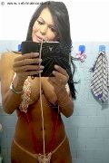 Padova Trans Aline Fenaroly 320 74 85 765 foto selfie 14