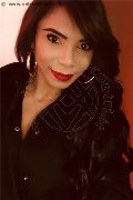 Padova Trans Ariadna 388 75 19 396 foto selfie 34