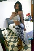 Padova Trans Ariadna 388 75 19 396 foto selfie 37