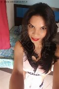 Padova Trans Ariadna 388 75 19 396 foto selfie 39