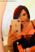 Padova Trans Ariadna 388 75 19 396 foto selfie 33