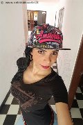 Padova Trans Ariadna 388 75 19 396 foto selfie 35