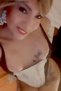 Padova Trans Izabelli Frazao Pornostar 327 66 19 130 foto selfie 32