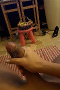 Padova Trans Izabelli Frazao Pornostar 327 66 19 130 foto selfie 66