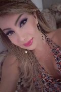 Padova Trans Izabelli Frazao Pornostar 327 66 19 130 foto selfie 49