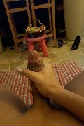Padova Trans Izabelli Frazao Pornostar 327 66 19 130 foto selfie 60