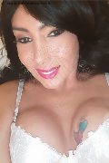 Padova Trans Izabelli Frazao Pornostar 327 66 19 130 foto selfie 19