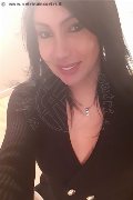 Padova Trans Izabelli Frazao Pornostar 327 66 19 130 foto selfie 15