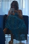 Padova Trans Izabelli Frazao Pornostar 327 66 19 130 foto selfie 41