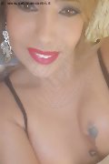 Padova Trans Izabelli Frazao Pornostar 327 66 19 130 foto selfie 30
