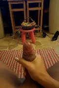Padova Trans Izabelli Frazao Pornostar 327 66 19 130 foto selfie 67